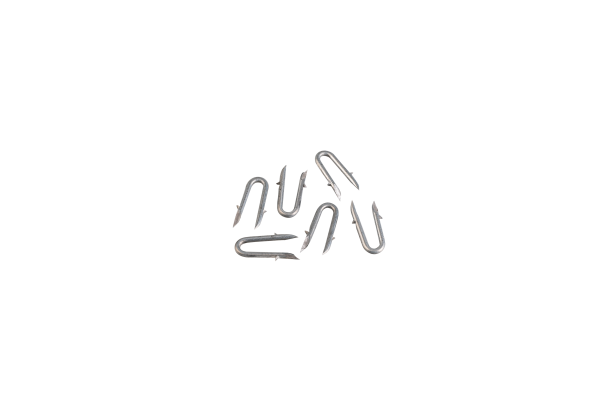 VTH_Z6F7470_krammen_HR_80
