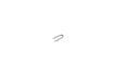 VTH_Z6F7471_krammen_HR_81