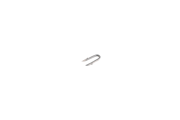 VTH_Z6F7471_krammen_HR_81