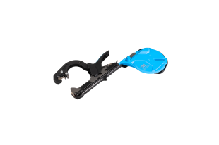 VTH_Z6F7474_maxtang blauw_HR_82