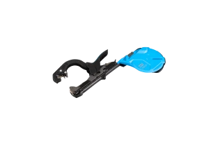 VTH_Z6F7474_maxtang blauw_HR_82
