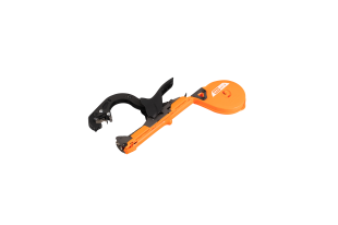 VTH_Z6F7475_maxo_HR_83