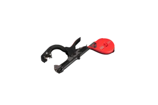 VTH_Z6F7478_max tang rood_HR_84