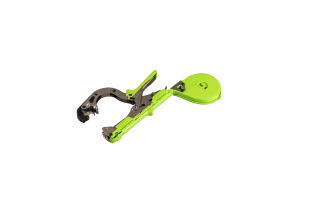 VTH_Z6F7479_maxtang_HR_85