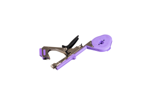 VTH_Z6F7480_maxb_HR_86
