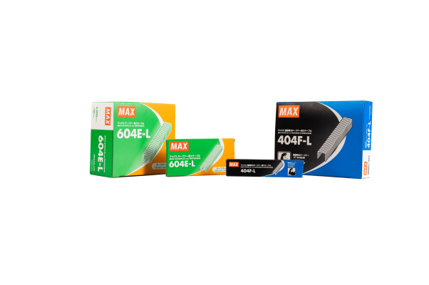 VTH_Z6F7502_max nietjes_HR_94