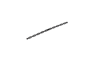 VTH_Z6F7507_schakel_HR_97