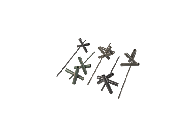 VTH_Z6F7236_DAKSTEUN_HR_10