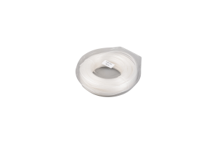 VTH_Z6F7578_nylon_HR_124.png