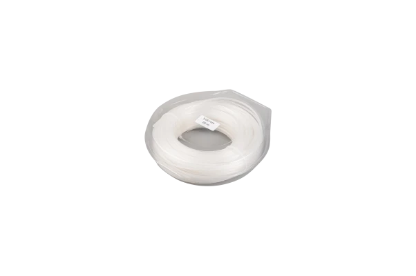 VTH_Z6F7578_nylon_HR_124.png