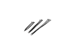 VTH_Z6F7400_tyr_HR_59