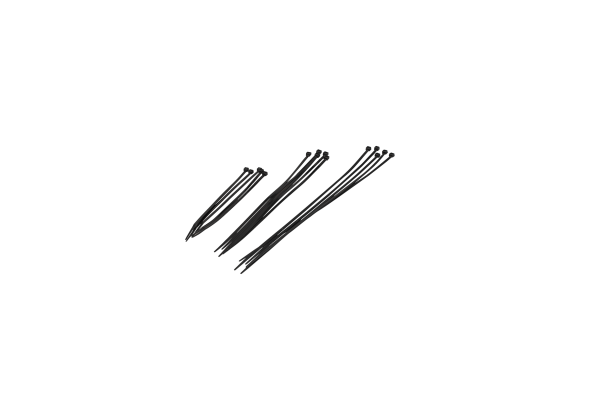 VTH_Z6F7400_tyr_HR_59