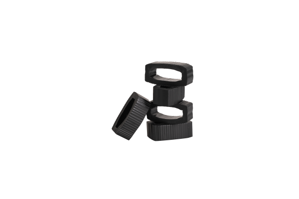 VTH_Z6F7441_blok_HR_69