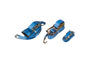VTH_Z6F7374_span_HR_53