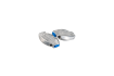 VTH_Z6F7455_grippl_HR_75
