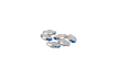 VTH_Z6F7456_grippl_HR_76