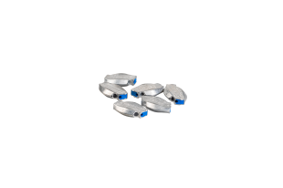 VTH_Z6F7456_grippl_HR_76