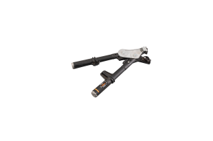 VTH_Z6F7462_gripplet_HR_77