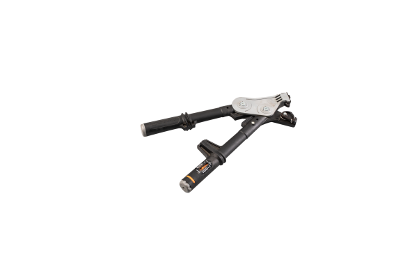 VTH_Z6F7462_gripplet_HR_77
