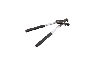 VTH_Z6F7466_gripp_HR_78