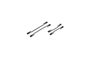 VTH_Z6F7467_klein_HR_79
