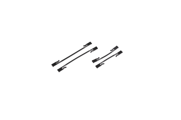 VTH_Z6F7467_klein_HR_79