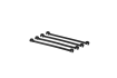 VTH_Z6F7524_stamm_HR_102