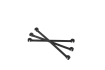VTH_Z6F7526_stamm_HR_104