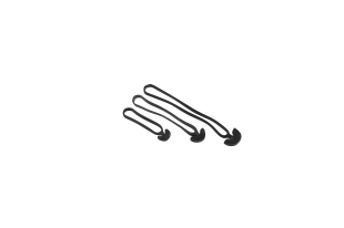 VTH_Z6F7535_treef_HR_107