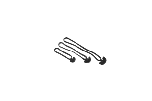 VTH_Z6F7535_treef_HR_107