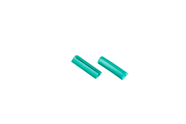VTH_Z6F7537_treec_HR_108