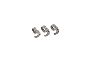 VTH_Z6F7554_vingerm_HR_114