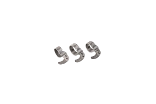 VTH_Z6F7554_vingerm_HR_114