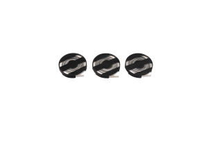 VTH_Z6F7572_spidolo_HR_122
