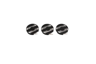 VTH_Z6F7572_spidolo_HR_122