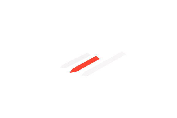VTH_Z6F7602_etiketste_HR_135