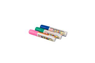 VTH_Z6F7617_stift_HR_142