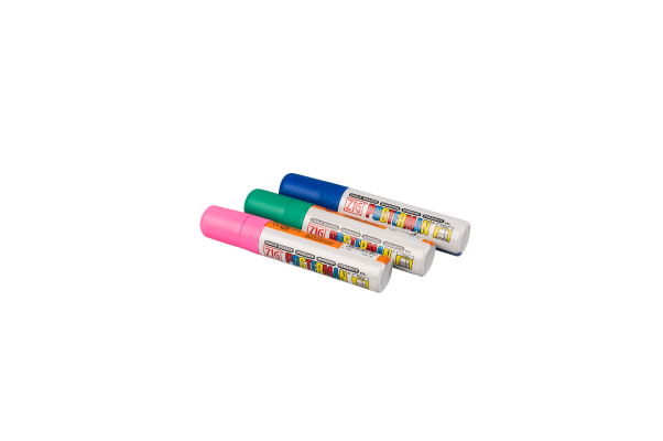 VTH_Z6F7617_stift_HR_142