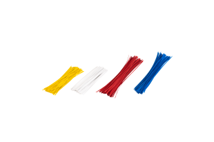 VTH_Z6F7619_ts_HR_143