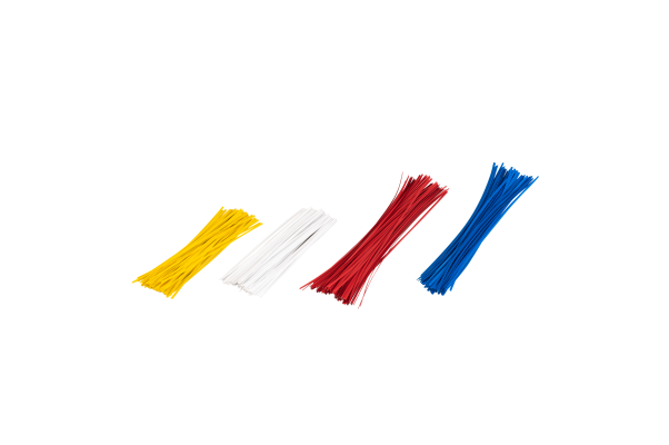 VTH_Z6F7619_ts_HR_143