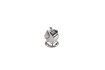 VTH_Z6F7625_handte_HR_145
