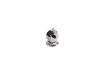 VTH_Z6F7626_handte_HR_146
