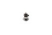 VTH_Z6F7627_handte_HR_147