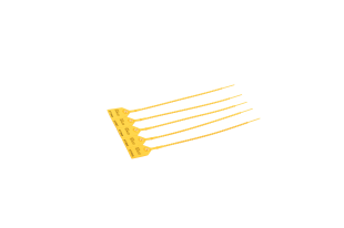 VTH_Z6F7646_zegel_HR_155