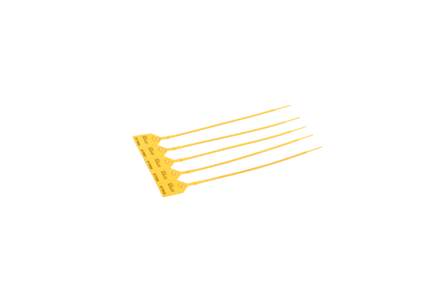 VTH_Z6F7646_zegel_HR_155
