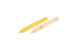 VTH_Z6F7649_etiketh_HR_157