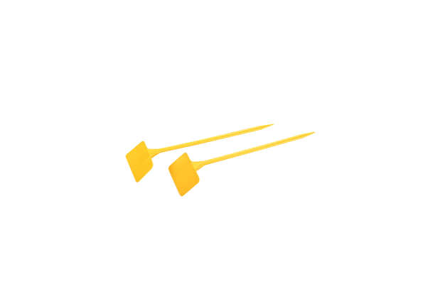 VTH_Z6F7652_etiketp_HR_158