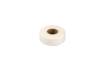 VTH_Z6F7668_buddy_HR_165