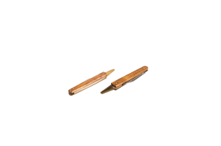 VTH_Z6F7679-tina645f9rechts_HR_171