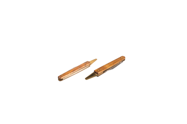 VTH_Z6F7679-tina645f9rechts_HR_171